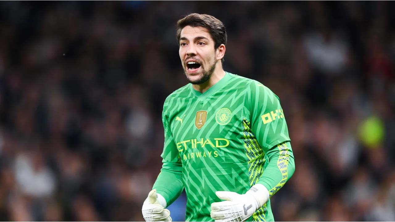 แข้งที่ถูกเมินของซิติเซ่นส์ปรากฏเป็นเป้าหมายช่วงซัมเมอร์ของเซลติก