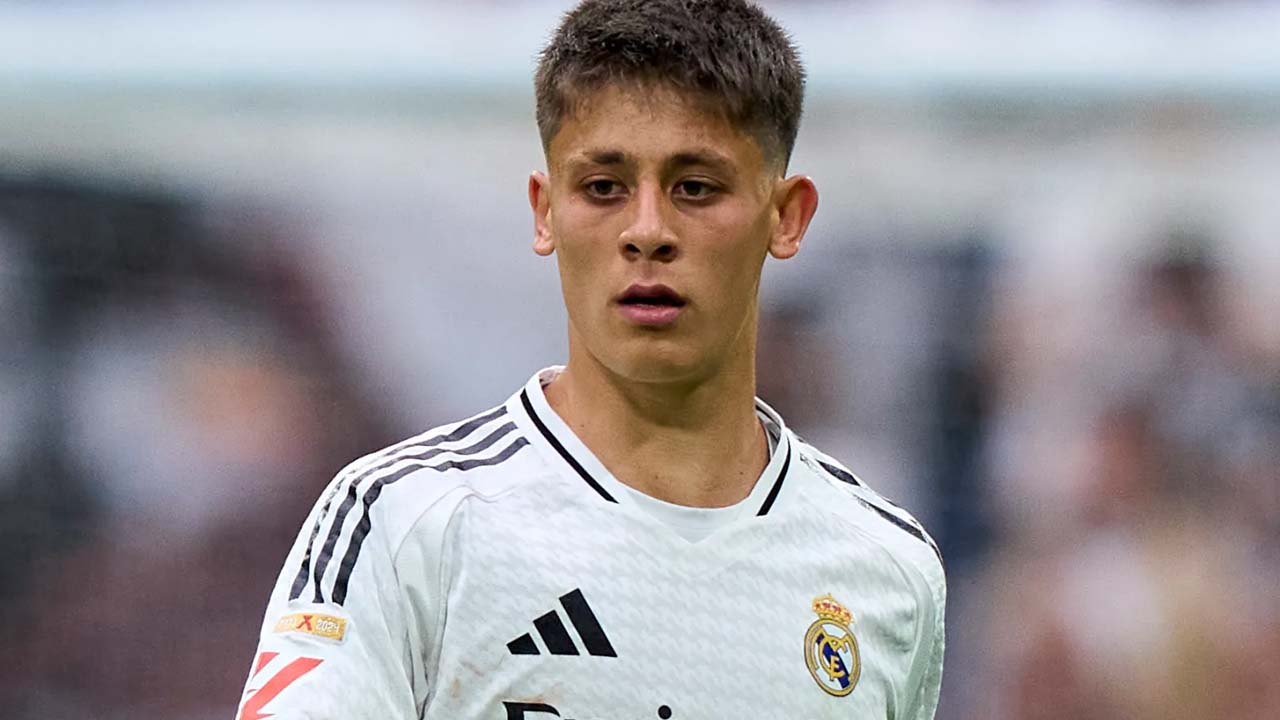 วิเคราะห์บอล ยูฟ่า แชมเปี้ยนส์ลีก เรอัล มาดริด vs แมนฯ ซิตี้