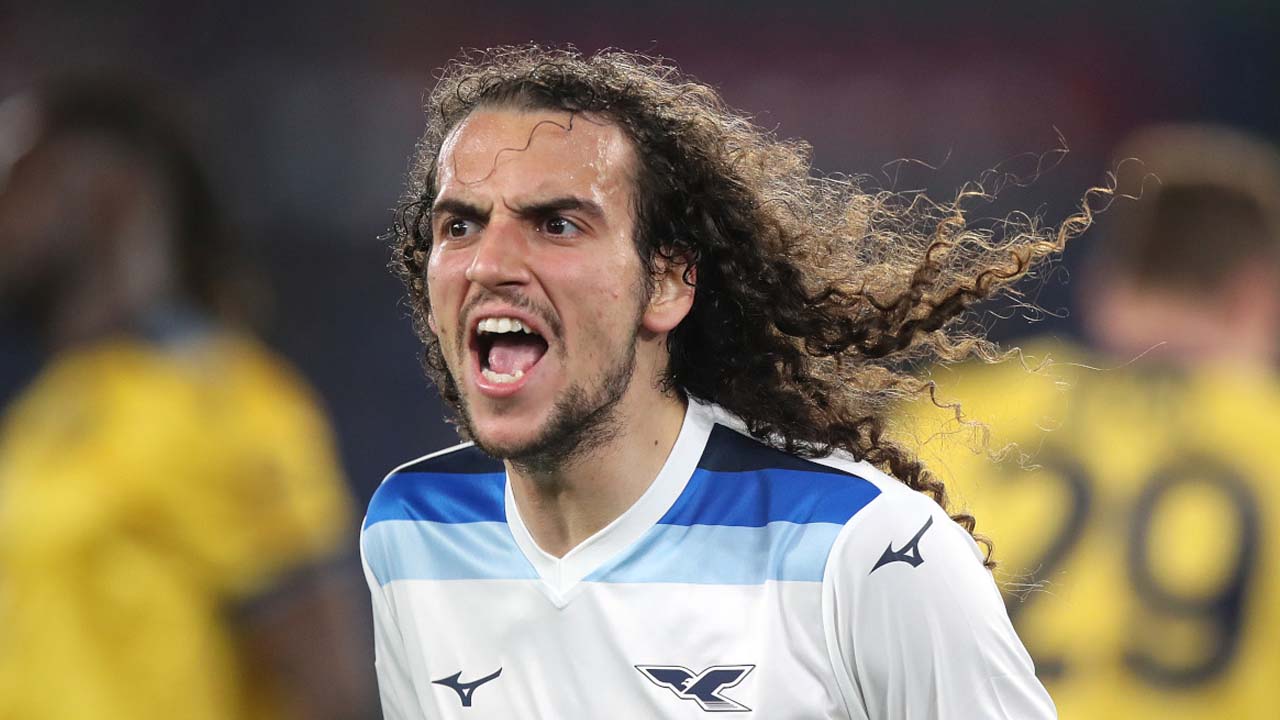 ทีมแบล็คแค็ตส์ รับทราบความชื่นชอบของเป้าหมายในเดือนมกราคม หลังจากข้อเสนอ 21 ล้านปอนด์