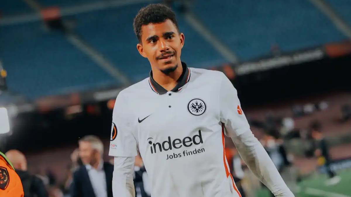 จุดอ่อนของบาร์เซโลนาอาจบั่นทอนความเป็นเลิศด้านเกมรุกของทีม ขณะที่สถิติที่ไม่พึงประสงค์ของสโมสรถูกทำลายลงอีกครั้ง