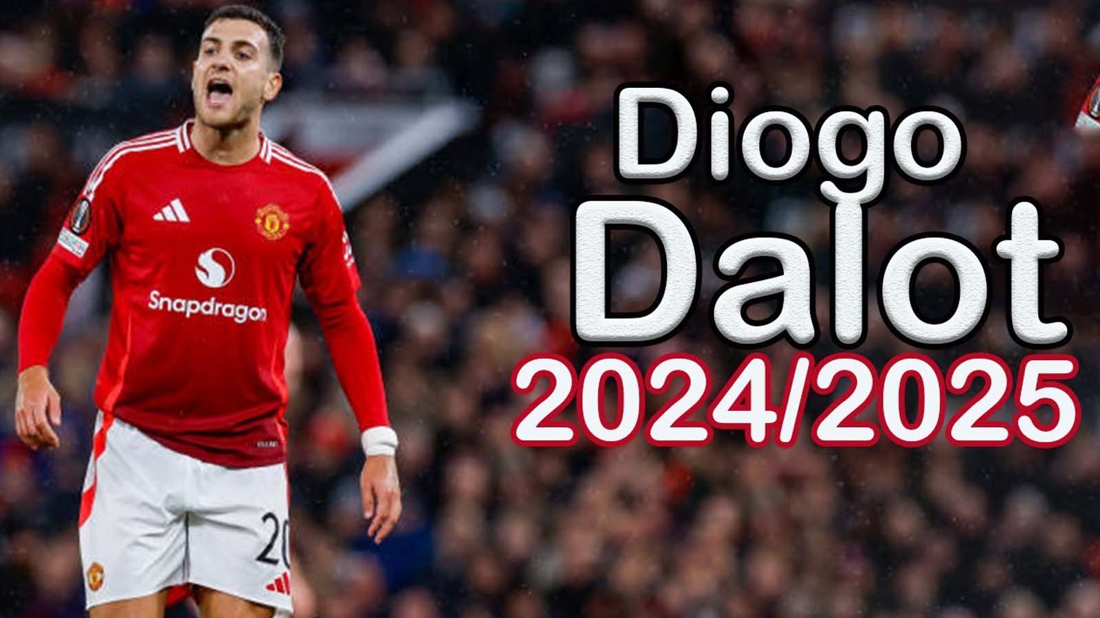 เรอัล มาดริด จ่อทำเซอร์ไพรส์คว้าปราการหลัง ขณะที่ปีศาจแดง หารือการขายปี 2026