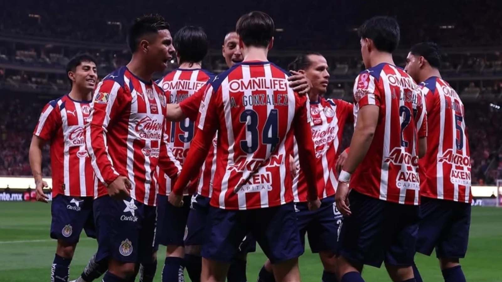 วิเคราะห์บอล โคปา เดล เรย์ สเปน กวาดาลาฮาร่า vs บาร์เซโลน่า