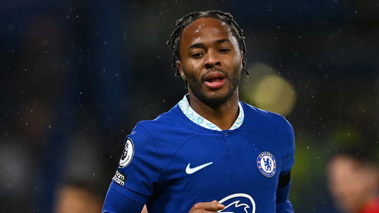 นักเตะเชลซีที่ถูกดองอาจได้รับข้อเสนอให้กลับไปเล่นในพรีเมียร์ลีกหรือไม่