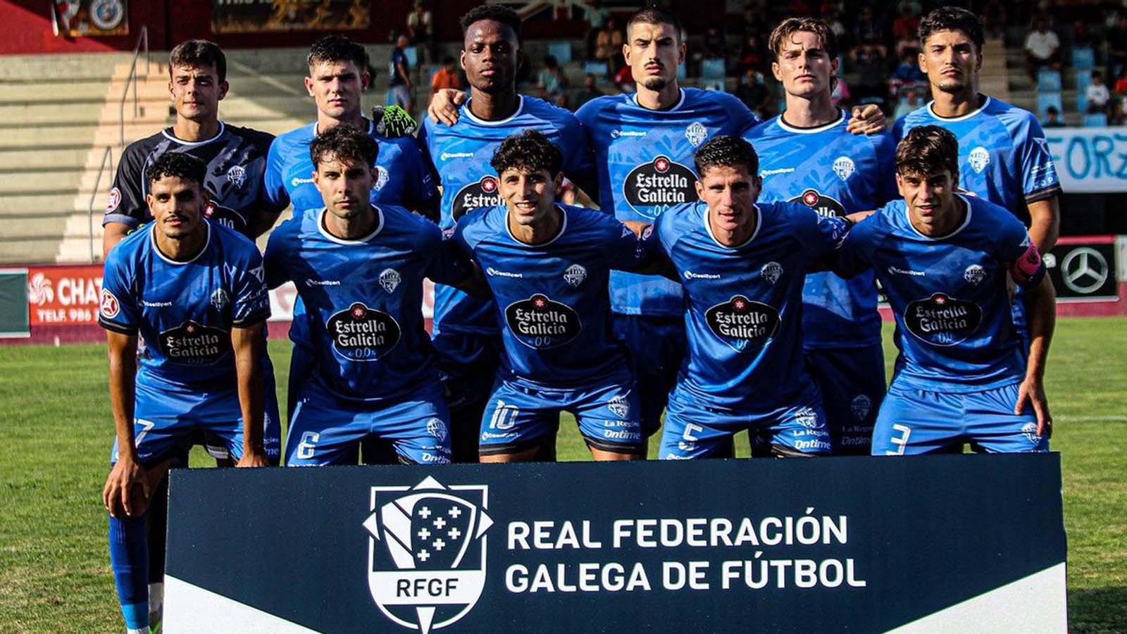 วิเคราะห์บอล  โคปา เดล เรย์ สเปน  โอเรนเซ่ vs แอธเลติก บิลเบา