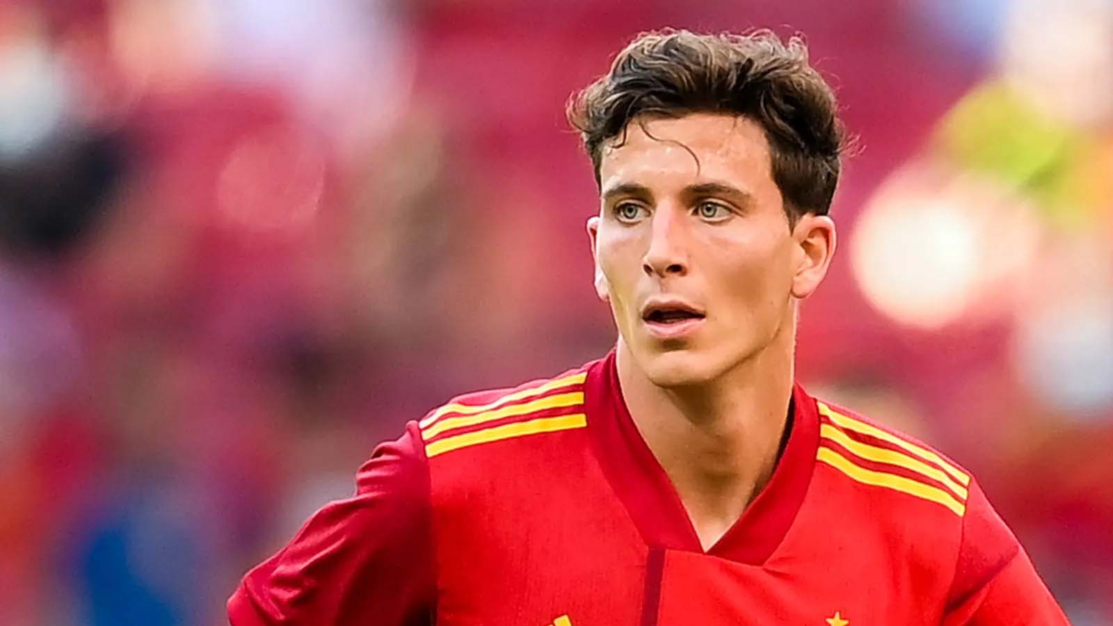 เป้าหมายหลักของบาร์เซโลนาในช่วงซัมเมอร์ปี 2026 ถูกระบุแล้ว