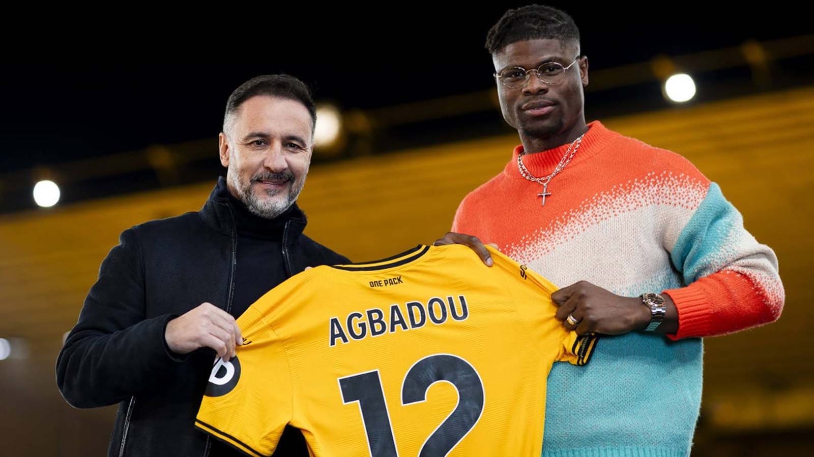 ยักษ์ใหญ่จากตุรกีพร้อมจ่ายเงินมากกว่า 20 ล้านปอนด์เพื่อคว้าตัวนักเตะดาวเด่น