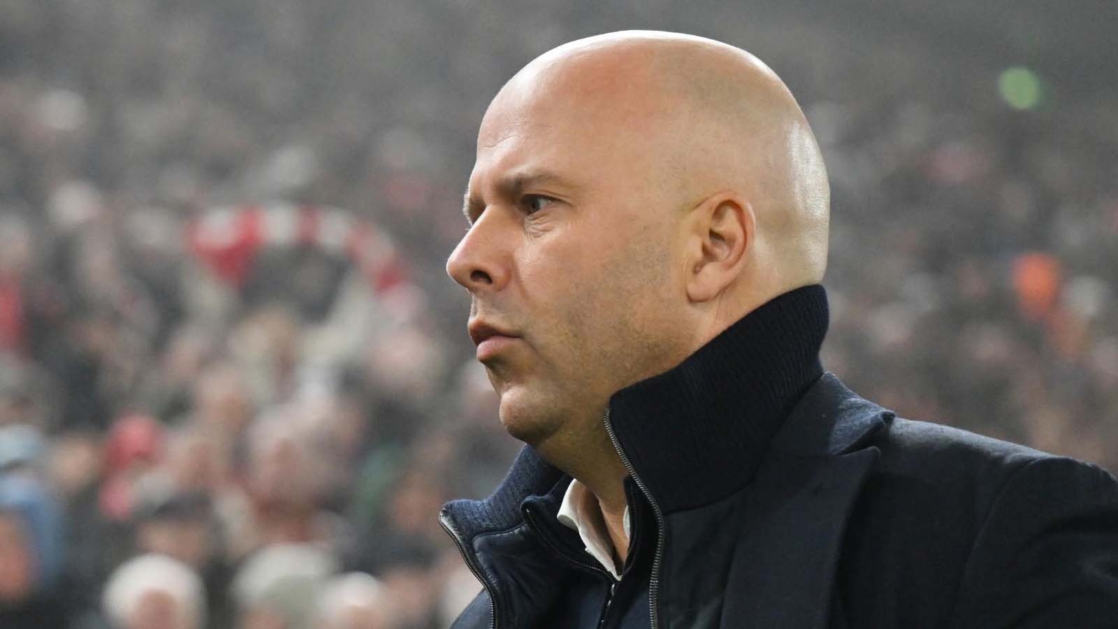 ลิเวอร์พูล นักเตะที่ยืมตัวไป ใกล้กลับมาในเดือนมกราคมเพื่อเสริมทัพให้กับทีมของอาร์เน่ สล็อต