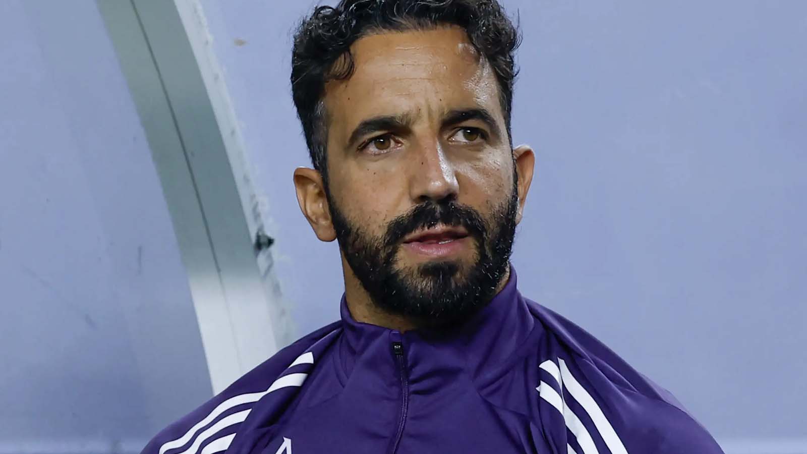 ปีศาจแดง เล็งดาวรุ่งพุ่งแรง หลังยุติสัญญากับ อองตวน เซเมนโย