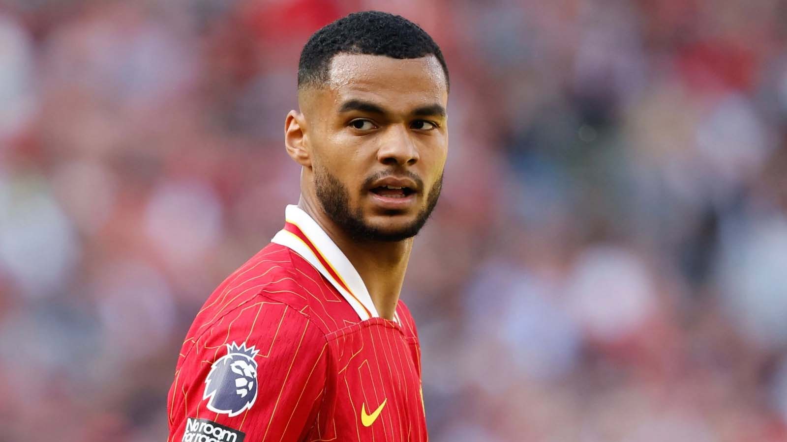 ลิเวอร์พูลและแมนเชสเตอร์ซิตี้ได้เรียนรู้ความต้องการ ขณะที่การแย่งชิงตัวนักเตะในตลาดซื้อขายเดือนมกราคมทวีความเข้มข้นขึ้น