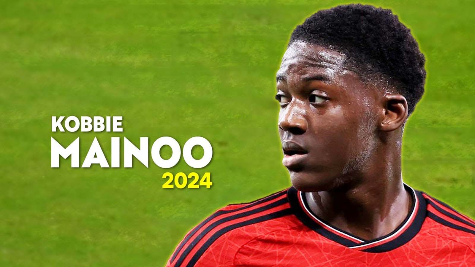 แมนเชสเตอร์ ยูไนเต็ด ความคืบหน้าครั้งสำคัญของ คอบบี้ ไมโน ท่ามกลางข่าวลือเรื่องเส้นตายก่อนตลาดซื้อขายเดือนมกราคม