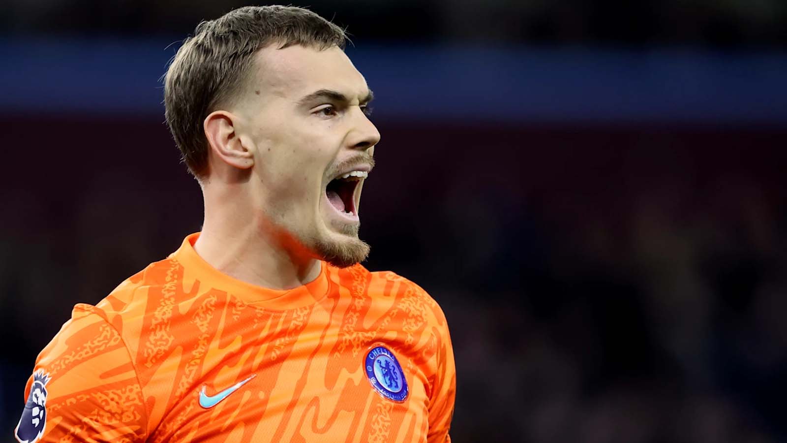 ฟิลิป ยอร์เกนเซ่น บอกผู้บริหารของสิงห์บลูส์ถึงจุดยืนเกี่ยวกับข้อเสนอยืมตัวระยะยาว