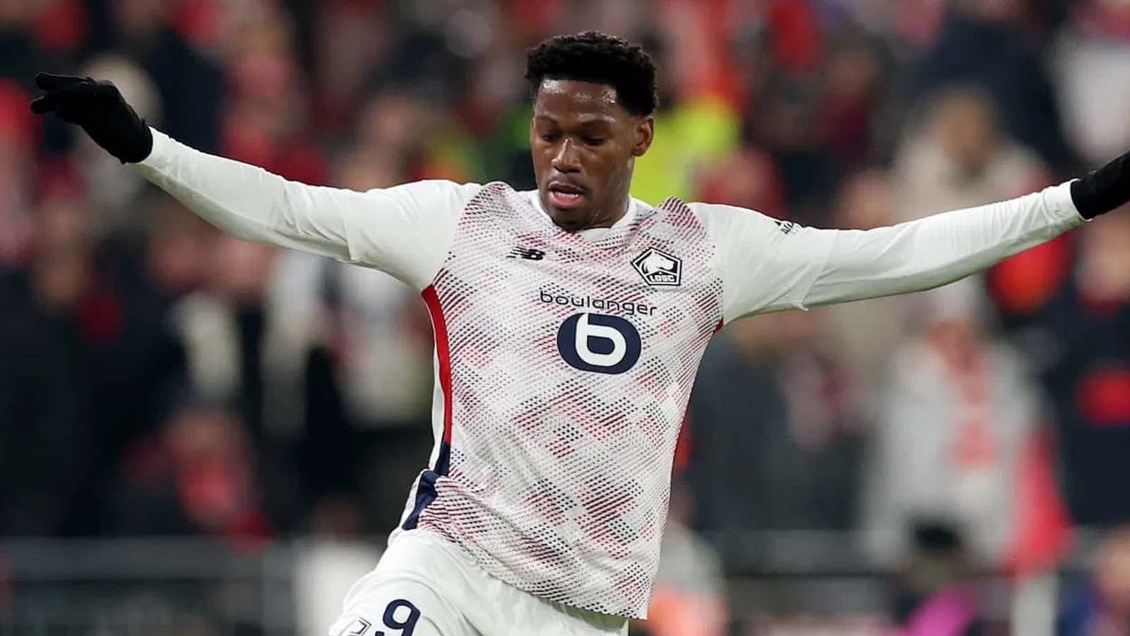 ดาวรุ่งบาเยิร์นต้องการเซ็นสัญญาฉบับใหม่ กองหน้ายูเวนตุสเป็นที่หมายปองของสองสโมสร