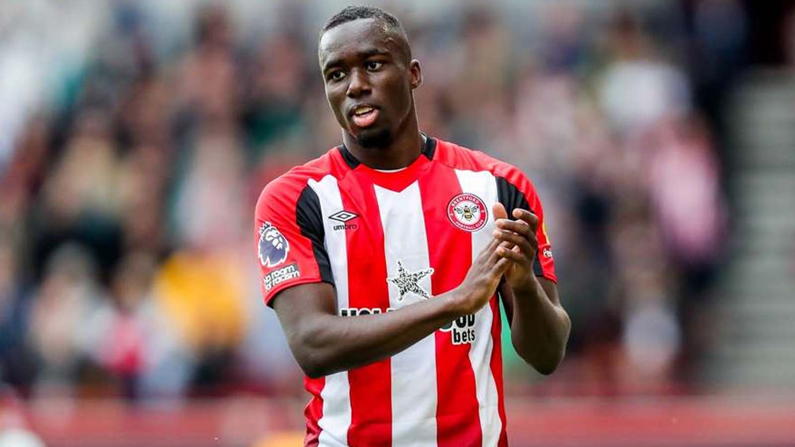 แมนเชสเตอร์ ซิตี้ กลายเป็น ทีมที่ให้ความสนใจมากที่สุด ในการแย่งตัวกองหลังฝีมือดีจากพรีเมียร์ลีก