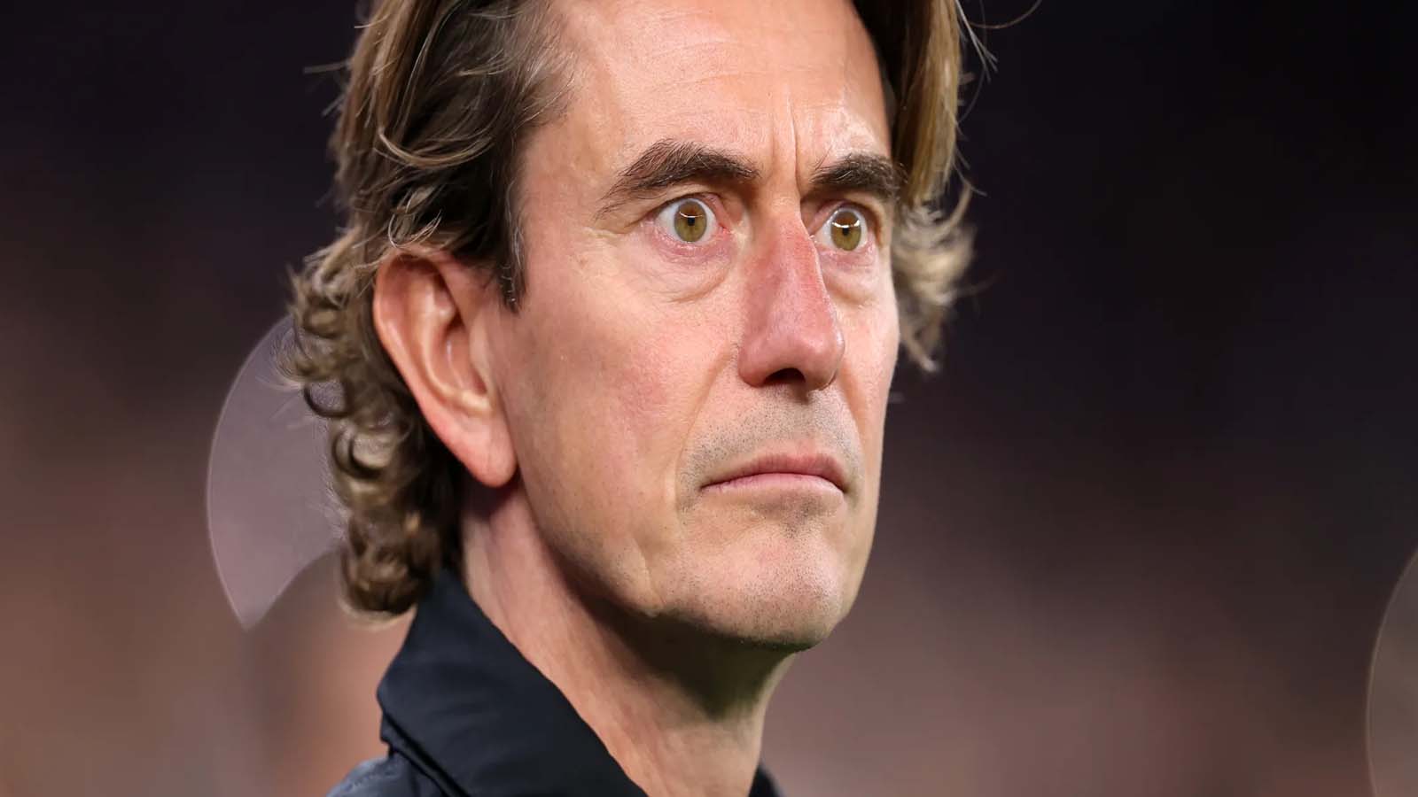 สเปอร์ส ใกล้เซ็นสัญญากับซูซ่า แล้ว โดย ตกลงโครงสร้างข้อตกลง เรียบร้อยแล้ว