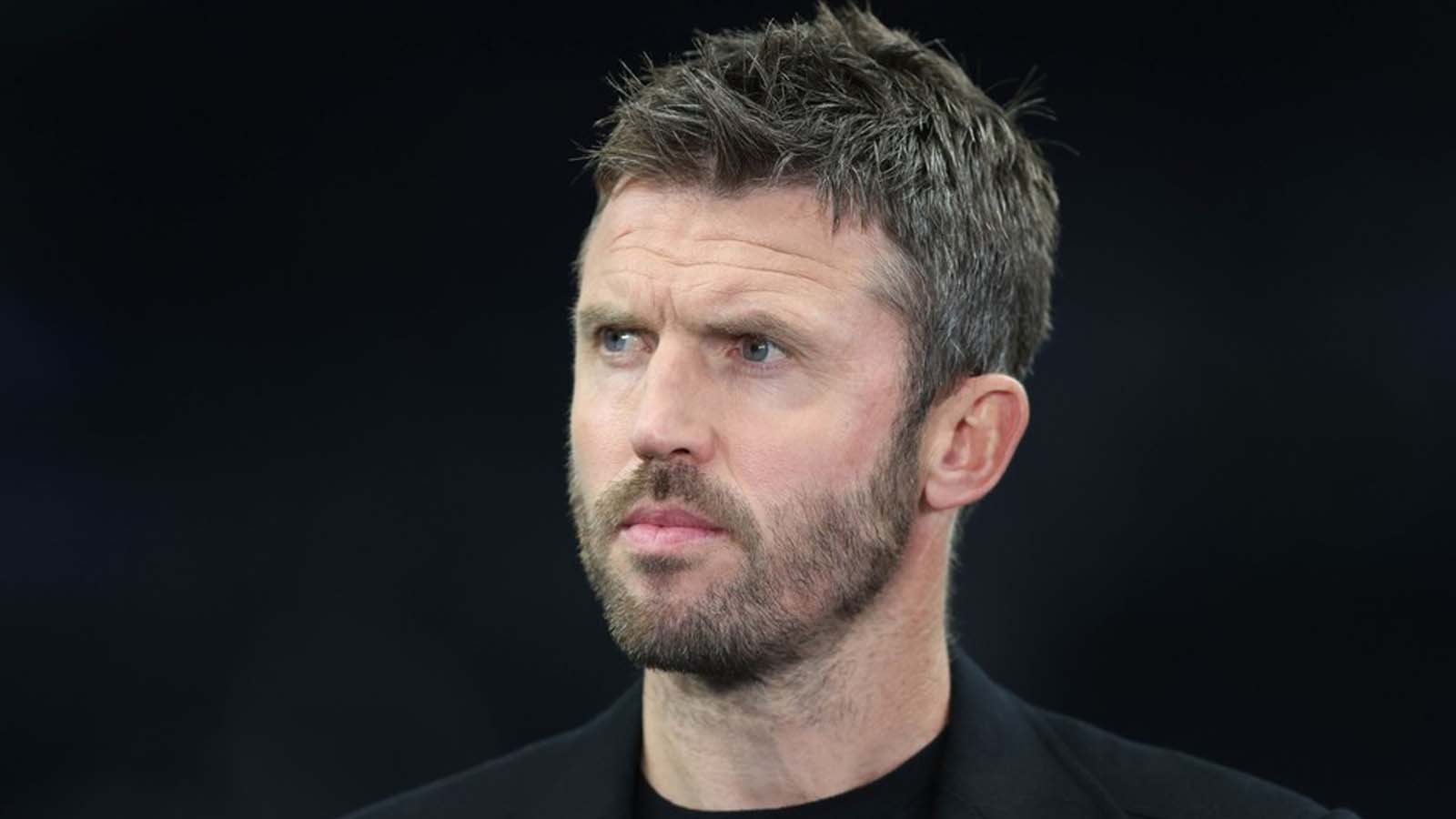 แมนเชสเตอร์ ยูไนเต็ด เผยวันตัดสินใจแล้ว โดยมีไมเคิล คาร์ริค และโอเล่ กุนนาร์ โซลสเคียร์ เป็นตัวเลือกที่กำลังพิจารณา