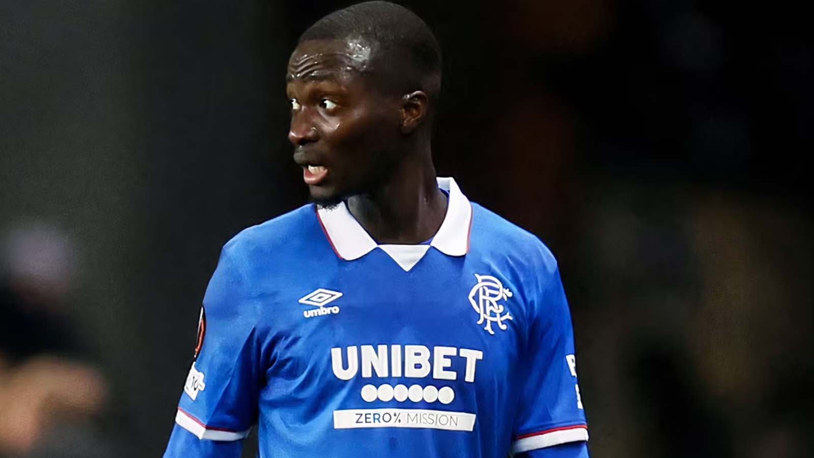 ซันเดอร์แลนด์ เรนเจอร์ส สนใจ สองผู้เล่นจากทีมแบล็คแคทส์ในเดือนมกราคม