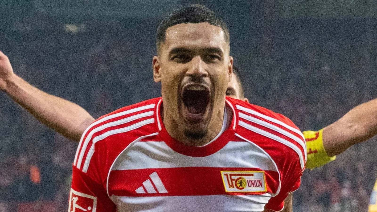 ลีดส์ ยูไนเต็ด ทีมไวท์ส์ได้รับข่าวดีเรื่อง ทีมจะเข้ารับการตรวจร่างกายในเร็วๆ นี้ ในการไล่ล่าตัวกองหลังรายใหม่