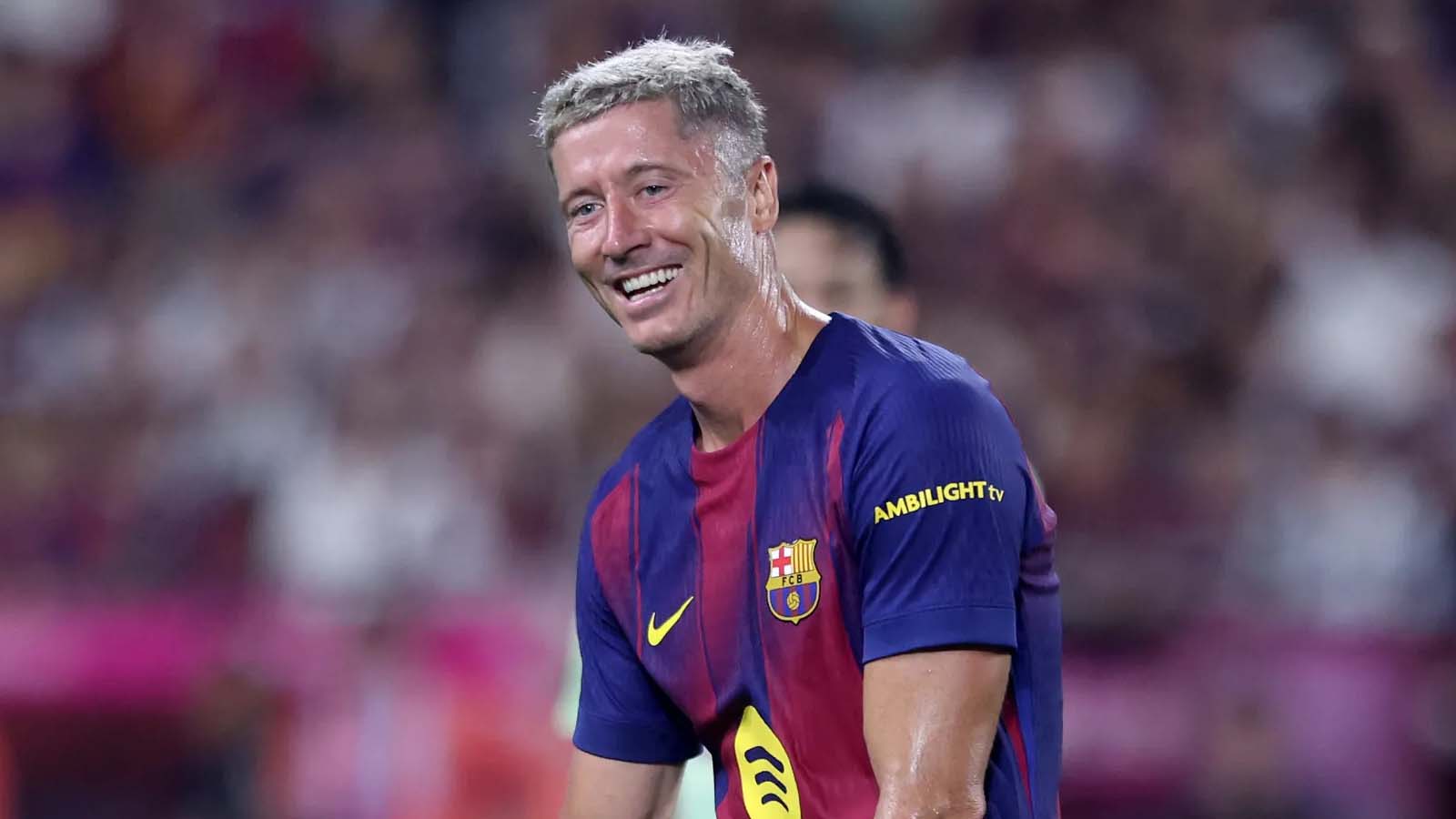 แมนฯ ยูไนเต็ด การย้ายทีมของมาร์คัส แรชฟอร์ดไปบาร์เซโลนาในซัมเมอร์นี้ ไม่ใช่เรื่องง่าย