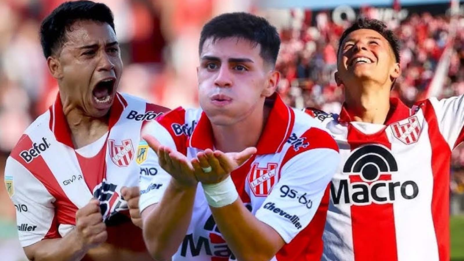 ปีศาจแดงกำลังแย่งตัวกับบาร์เซโลนาและเรอัลมาดริด เพื่อหา โมเสส ไคเซโดคนใหม่