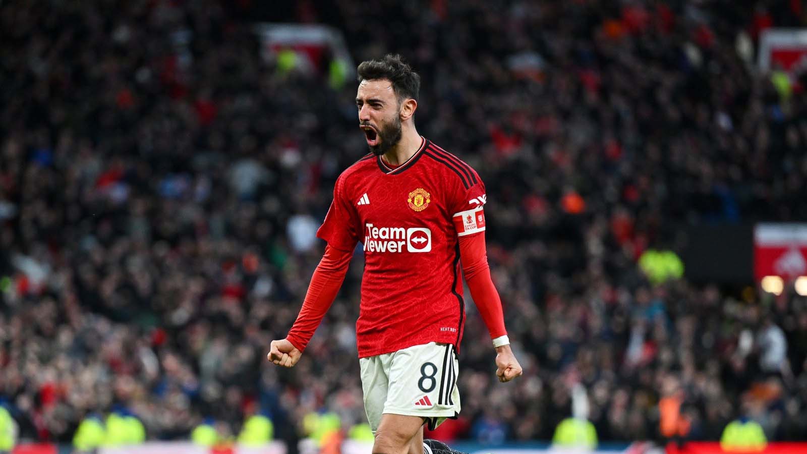 ปีศาจแดง กังวล ว่าดาวเตะอาจ ย้ายทีมหลังความไม่พอใจต่อผู้จัดการทีมเริ่มปรากฏให้เห็น