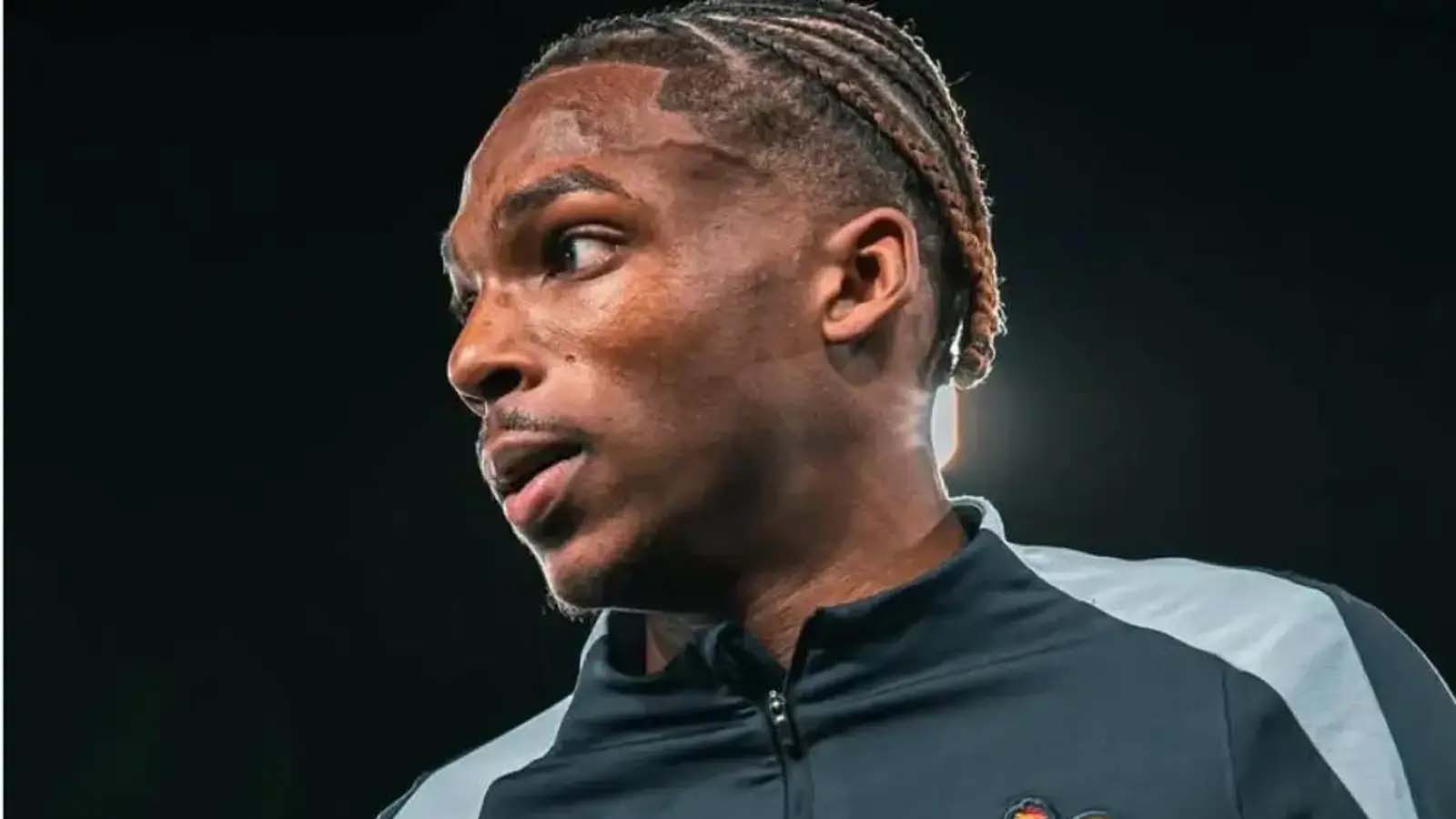 เชลซี สองนักเตะสิงห์บลูส์กำลังเผชิญ ทางแยก ท่ามกลางข่าวลือเรื่องเจเรมี จาเกต์