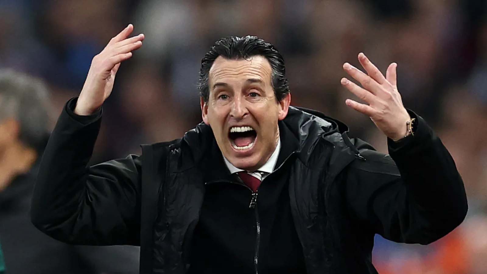 เวสต์แฮมตัดสินใจเรื่องกองหน้าแล้ว นิวคาสเซิลต้องการตัวกองหลังของเจนัว