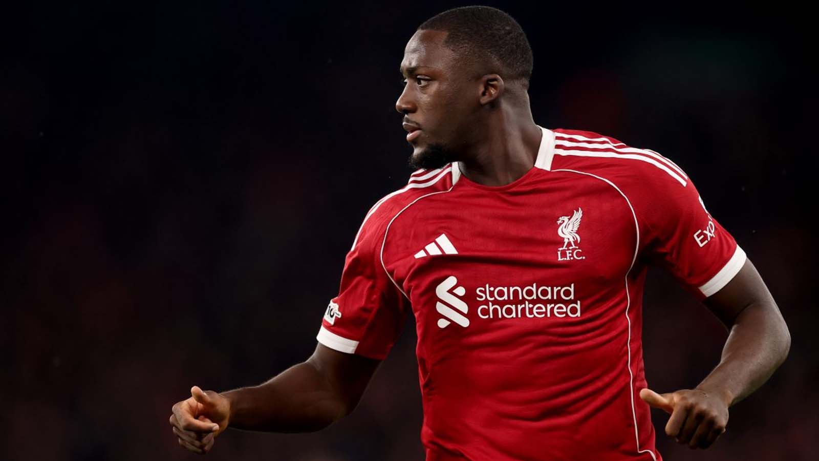 ดาวเตะลิเวอร์พูล ปฏิเสธ ข้อเสนอสัญญาฉบับล่าสุด การย้ายทีมใกล้เข้ามาทุกที