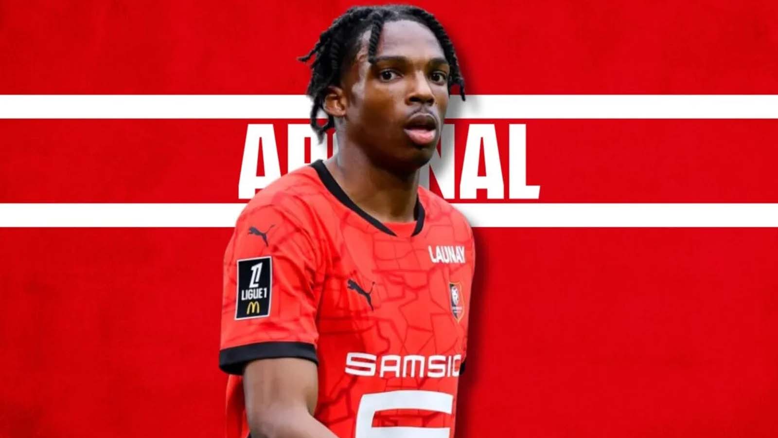 เชลซี ยิซ่า อลาโอ คือใคร สิงห์บลูส์เตรียมจ่ายค่าตัว หลักแสนปอนด์ ให้กับดาวรุ่งจากเชฟฟิลด์ เวนส์เดย์