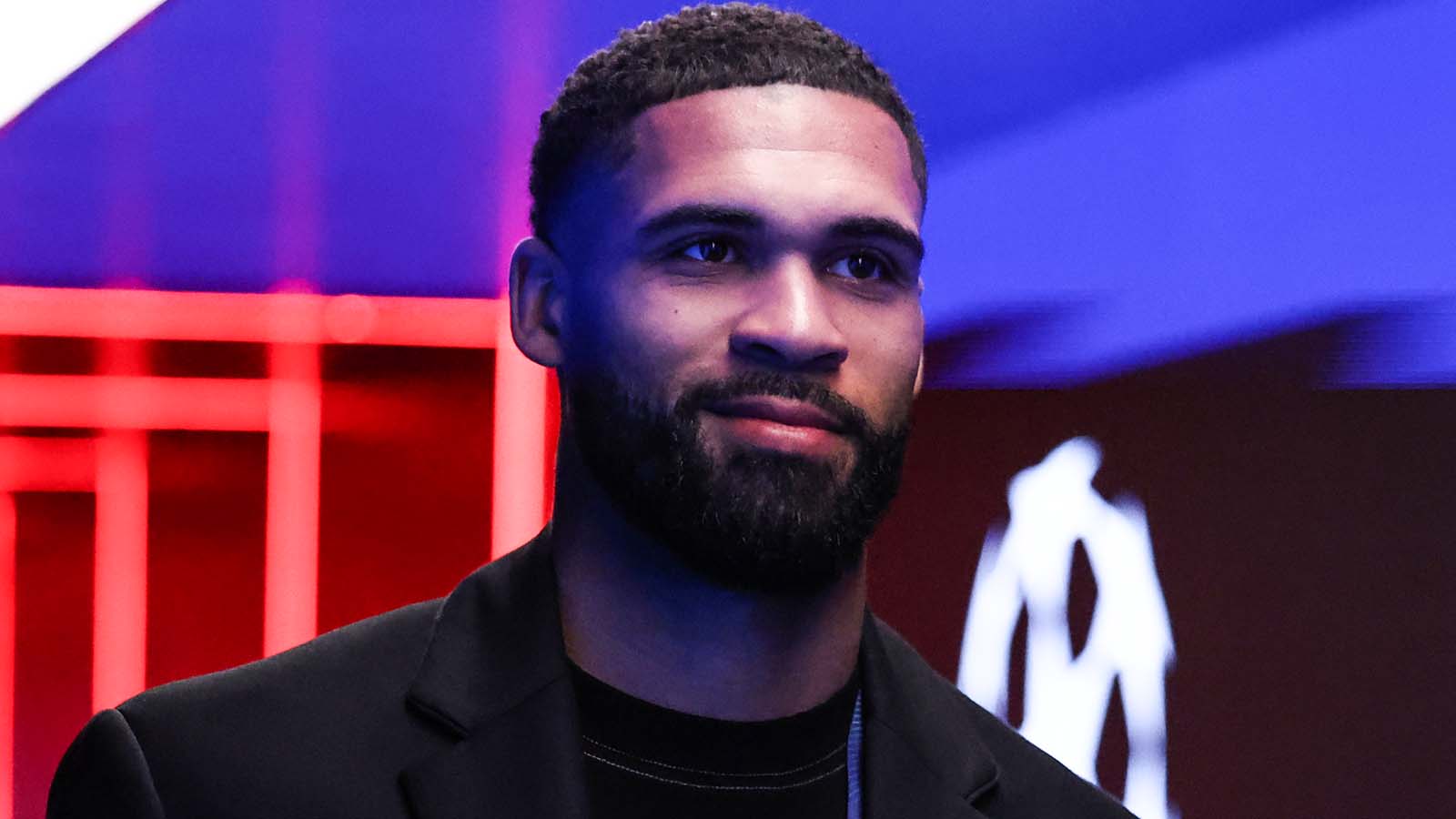 แมนฯ ยูไนเต็ด ปีศาจแดงได้รับข้อเสนอให้เซ็นสัญญากับอดีตมิดฟิลด์ของ เชลซี