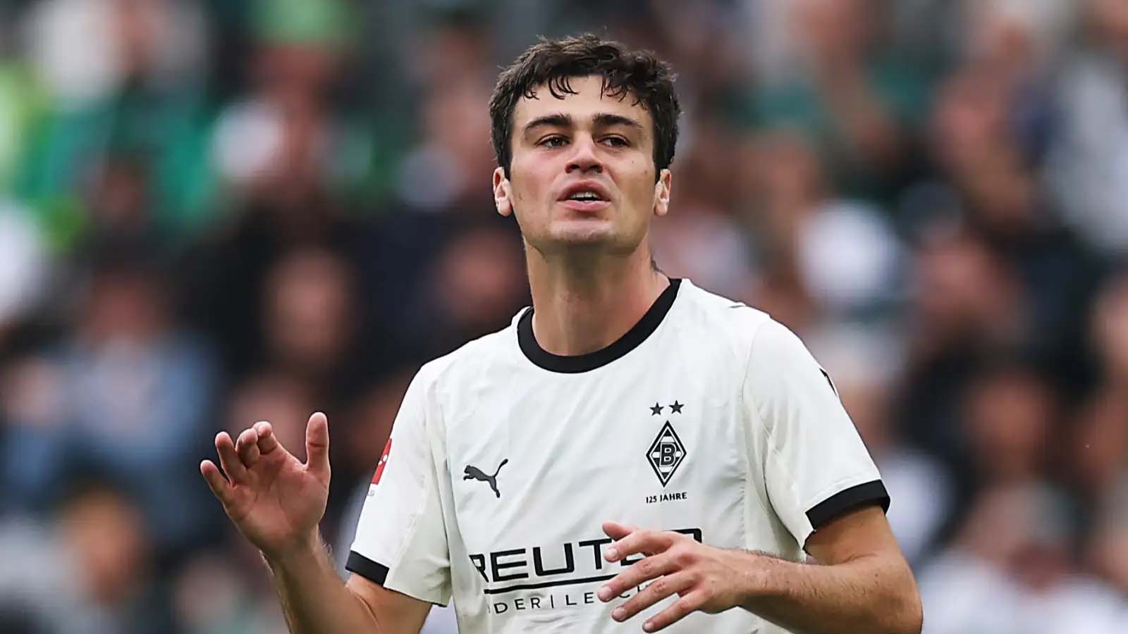 คอสตาส ซิมิกาส ย้ายไปน็อตติงแฮม ฟอเรสต์ วูล์ฟแฮมป์ตัน ได้รับข้อเสนอซื้อตัว เฟอร์ โลเปซ