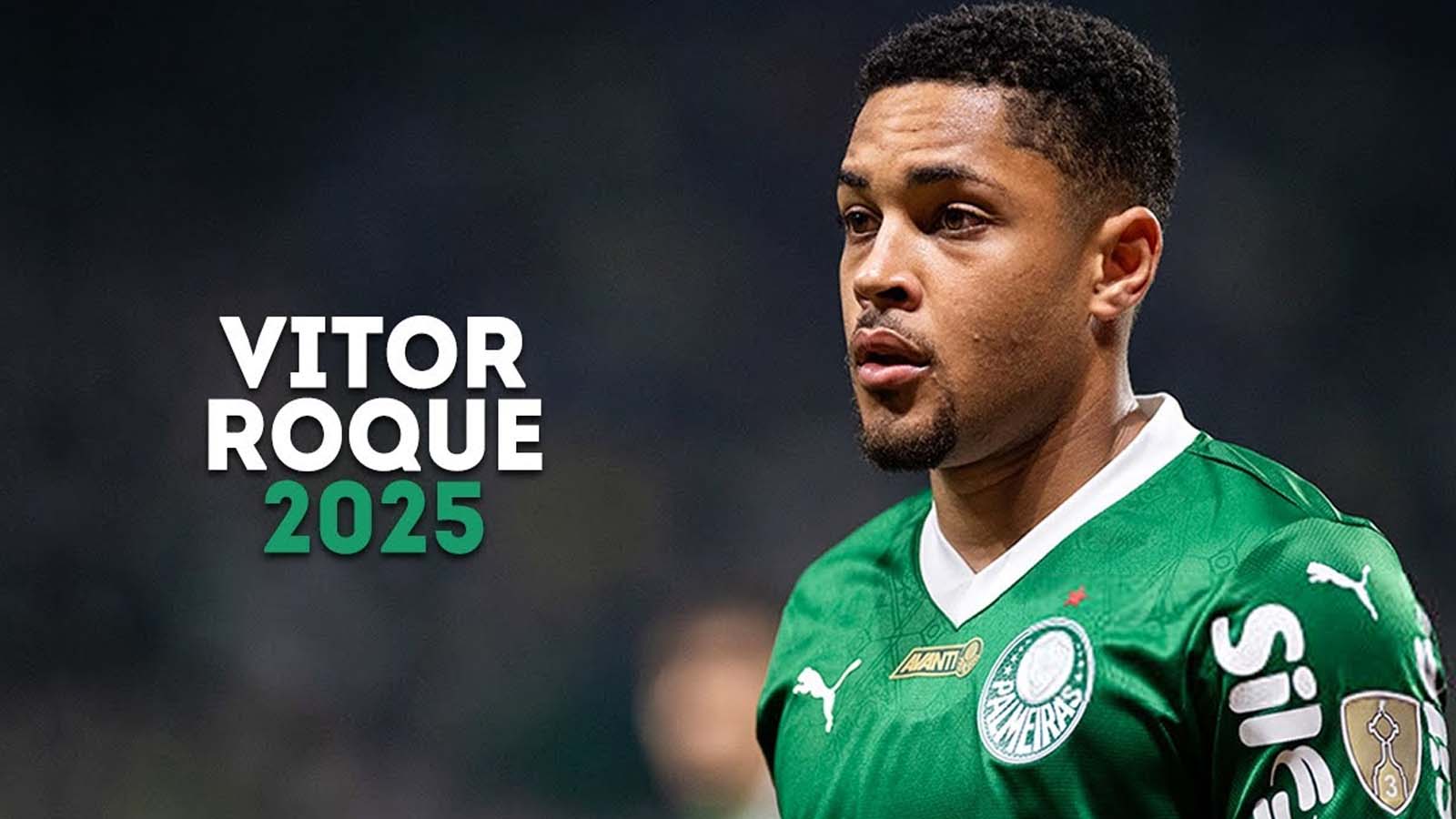 ปีศาจแดงเป็นหนึ่งในสามทีมจากพรีเมียร์ลีกที่ จับตามอง กองหน้าบาร์เซโลนาที่มีมูลค่า 43 ล้านปอนด์