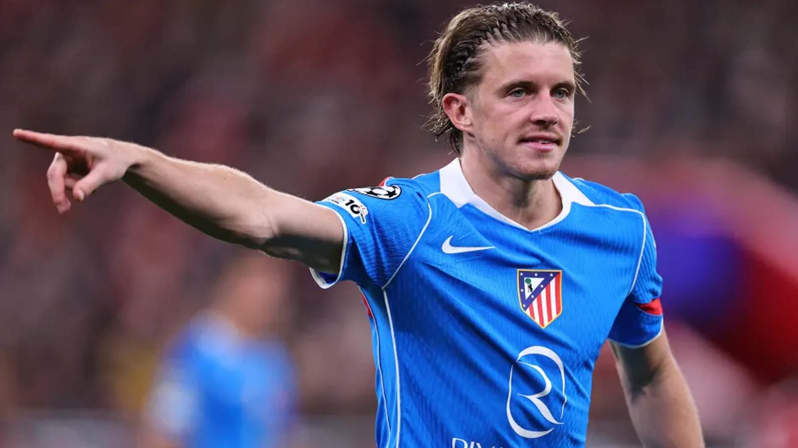 สเปอร์สเล็งคว้าตัวผู้รักษาประตูจากวูล์ฟแฮมป์ตัน ซึ่งอาจสร้างเซอร์ไพรส์ได้