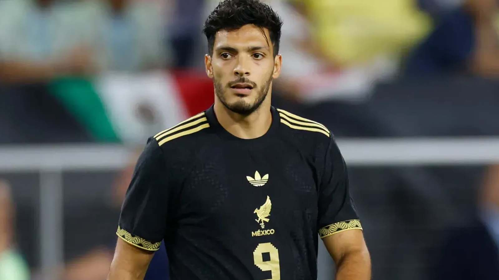 ความพยายามของฟูแล่มในการคว้าตัวริคาร์โด เปปิ หยุดชะงัก เนื่องจากพีเอสวี ไอนด์โฮเฟนยืนกรานในราคาที่ตั้งไว้