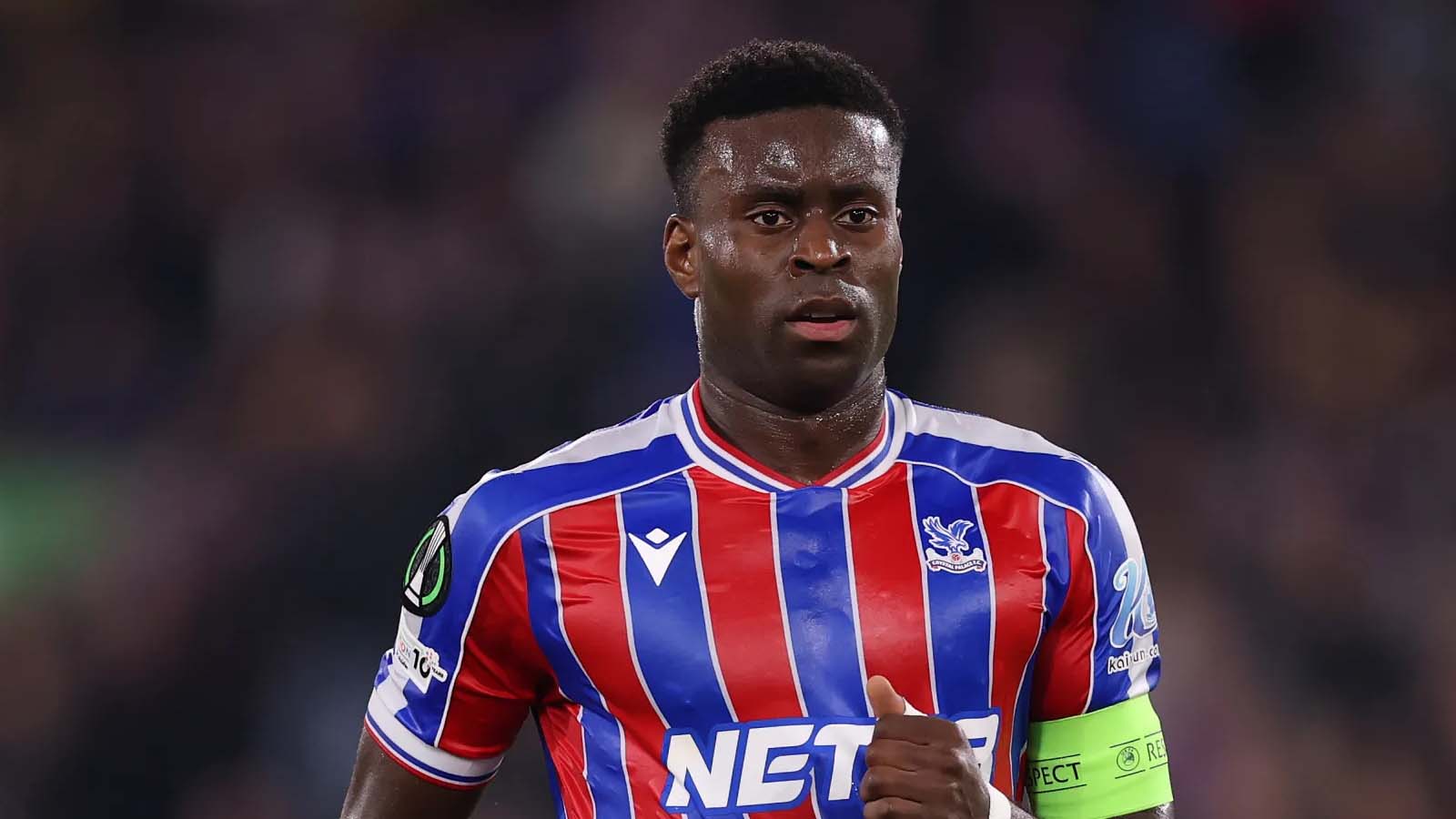 หงส์แดงได้รับข่าวดี เมื่อดาวเตะจากบาเยิร์น มิวนิค รอเยือนแอนฟิลด์