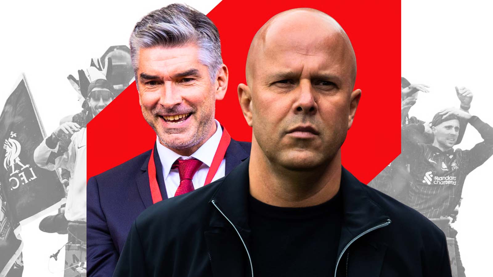 ริชาร์ด ฮิวจ์ส จะอนุมัติการปล่อยตัวเคอร์ติส โจนส์แบบยืมตัวภายใต้เงื่อนไขเดียวหรือไม่