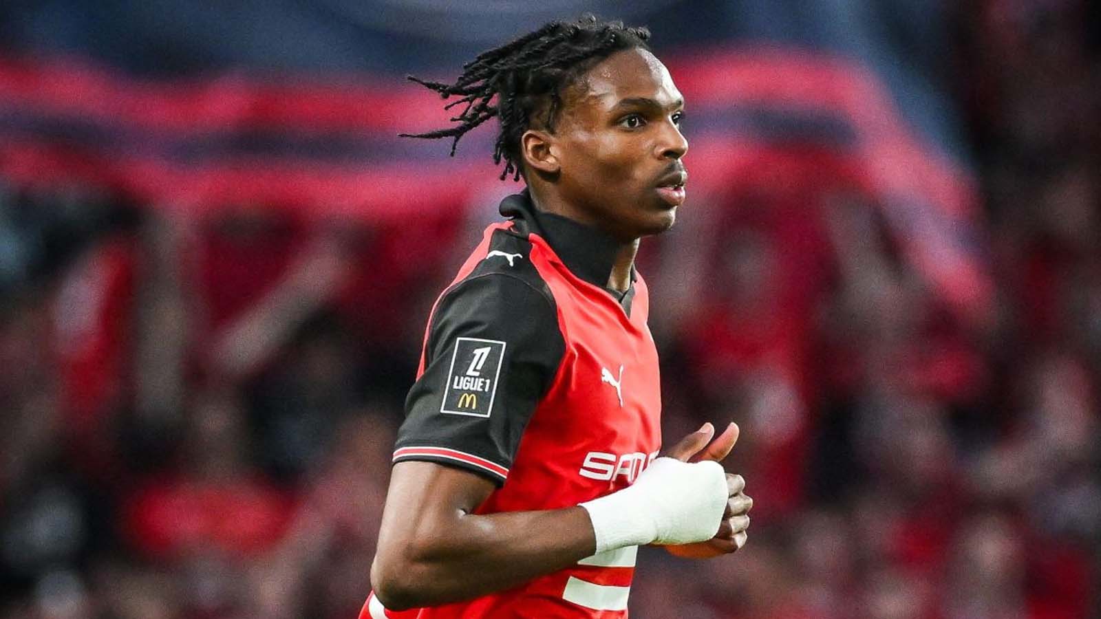 ลิเวอร์พูล รายละเอียดล่าสุดเกี่ยวกับการตรวจร่างกายของเจเรมี ฌาคเกต์ ก่อนการย้ายทีมด้วยค่าตัว 60 ล้านปอนด์