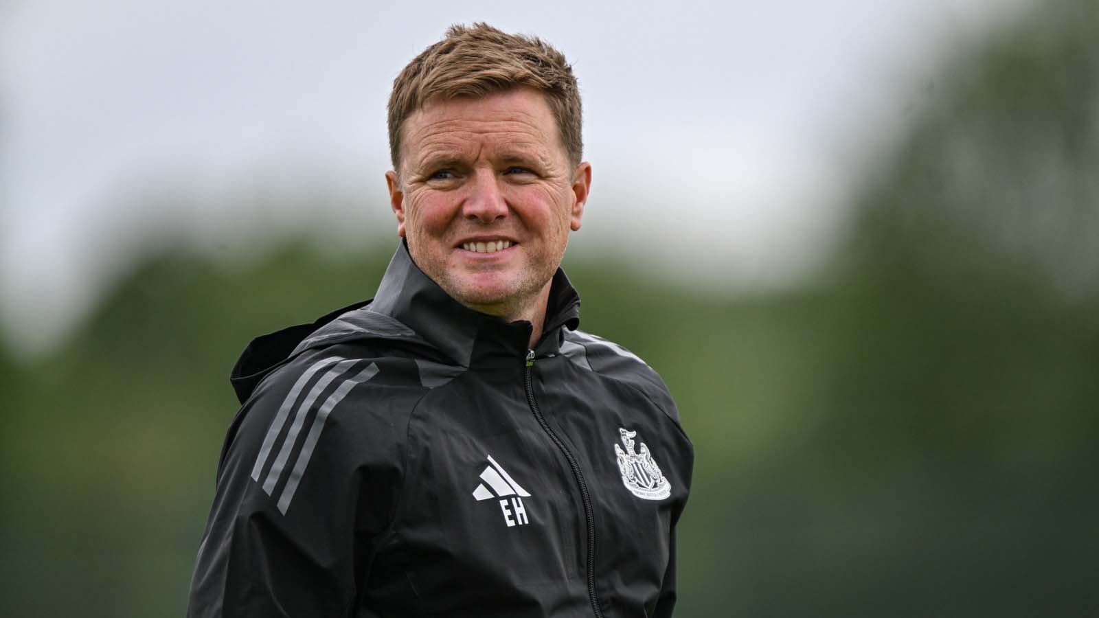 อดีตดาวดังของนิวคาสเซิล ยูไนเต็ด ได้รับความสนใจ จาก 6 สโมสรในลีกรอง