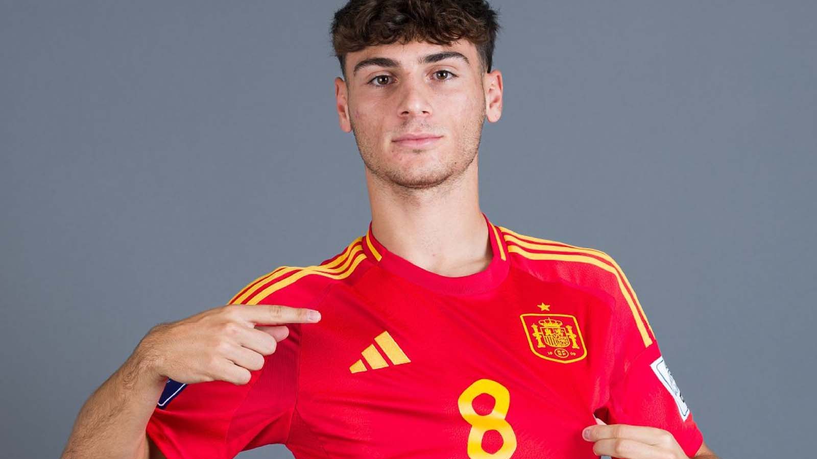 อาร์เซนอลพลาดการเซ็นสัญญาคว้าตัว โรดริโก เมนโดซา เนื่องจากยักษ์ใหญ่จากยุโรป ตกลงข้อตกลงมูลค่า 13.8 ล้านปอนด์แล้ว