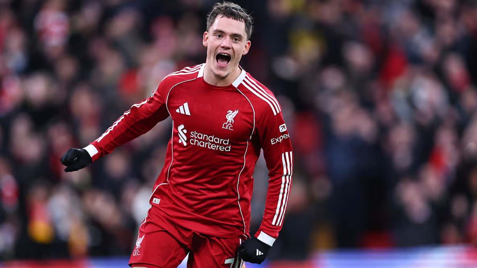 ริชาร์ด ฮิวจ์ส ผู้อำนวยการฝ่ายกีฬา กล่าวถึง ผู้เล่นชั้นนำ ท่ามกลางเสียงวิพากษ์วิจารณ์เกี่ยวกับตลาดซื้อขายนักเตะช่วงซัมเมอร์นี้