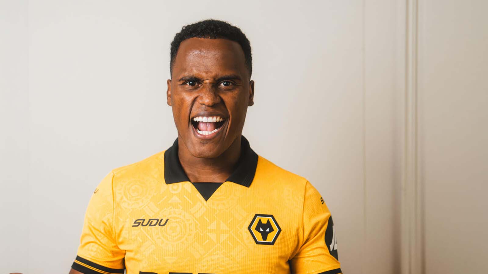 ท่าทีของจอห์น อาริอาสเริ่มชัดเจนขึ้น หลังปัลเมราส ติดต่อโดยตรง กับนักเตะทีมชาติโคลอมเบีย