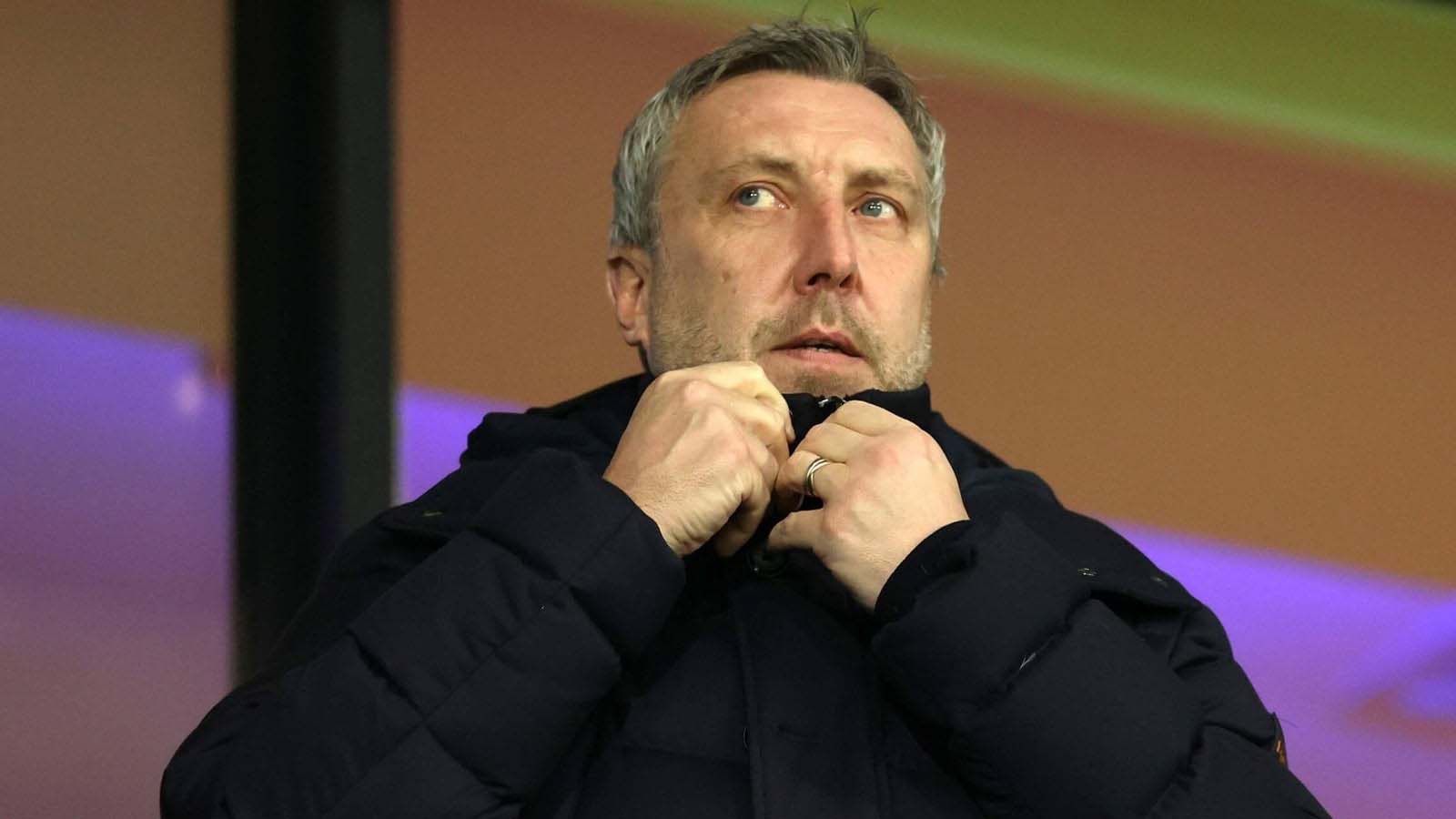 แมนฯ ยูไนเต็ด เจสัน วิลค็อกซ์ มีส่วนเกี่ยวข้องโดยตรงในการไล่ล่าตัวมิดฟิลด์ที่ตกเป็นข่าวเชื่อมโยงกับอาร์เซนอล