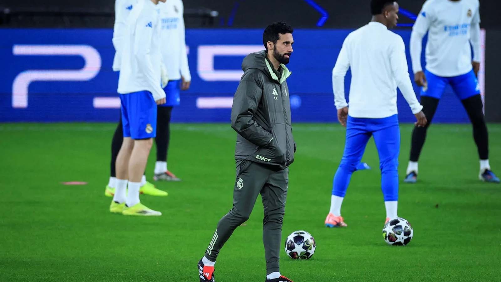 หากตลาดซื้อขายนักเตะช่วงซัมเมอร์ปี 2025