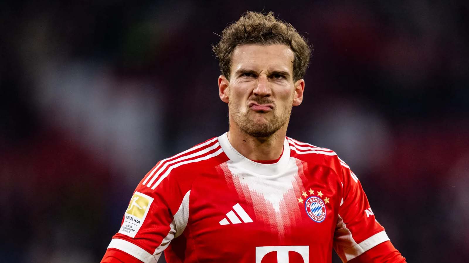 ทำไมเดอะกันเนอร์สถึง ได้เปรียบ เหนือคู่แข่งในพรีเมียร์ลีกในการคว้าตัวมิดฟิลด์จากบาเยิร์น มิวนิค