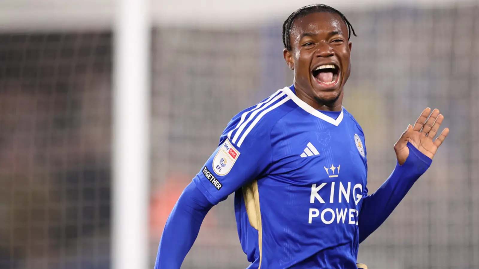 นักเตะดาวเด่นจากแชมเปี้ยนชิพกำลังถูกจับตามองโดยสโมสรท้ายตารางพรีเมียร์ลีกก่อนตลาดซื้อขายนักเตะช่วงซัมเมอร์