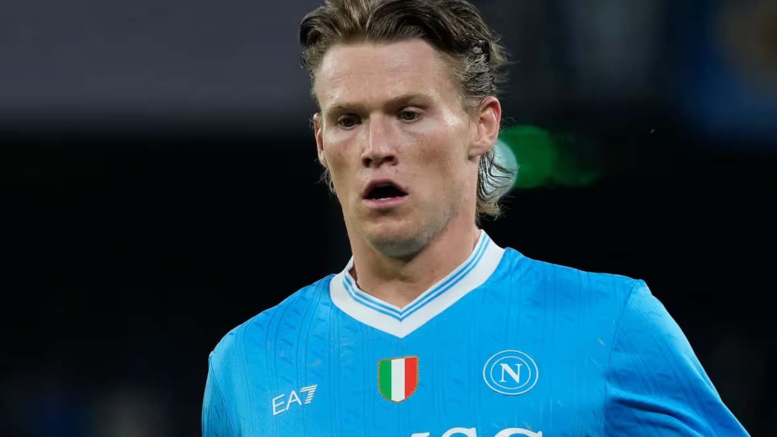 แมนเชสเตอร์ ยูไนเต็ด อดีตดาวดังเผยการตัดสินใจเกี่ยวกับการ กลับสู่โอลด์ แทรฟฟอร์ด ก่อนตลาดซื้อขายนักเตะช่วงซัมเมอร์จะเปิดขึ้น