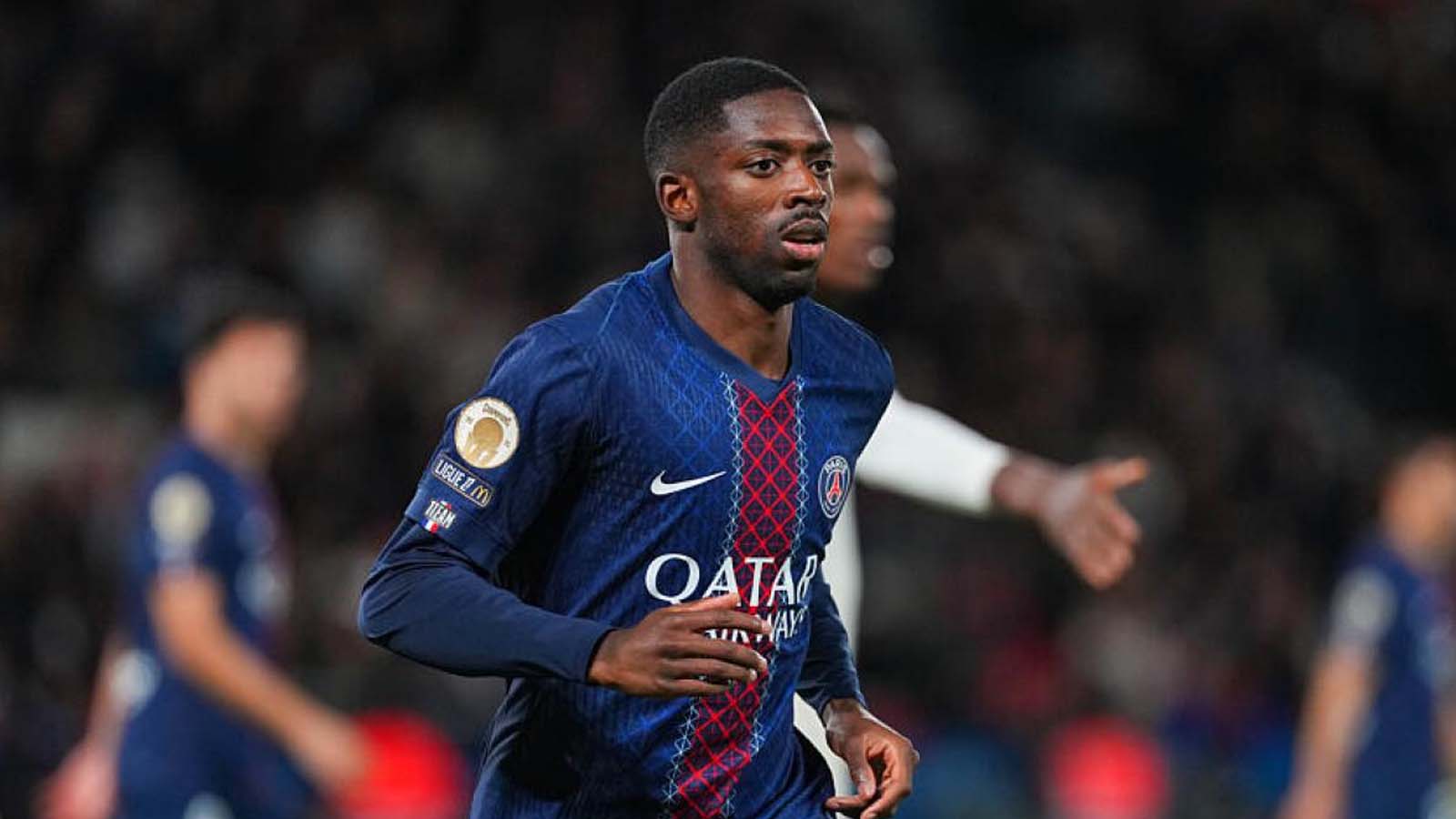 เออร์ลิง ฮาลันด์ ยักษ์ใหญ่แห่งยุโรป ได้รับแจ้งเกี่ยวกับสถานการณ์ของกองหน้าแมนฯ แมนฯ ซิตี้ หลังพบ เงื่อนไขบางอย่าง