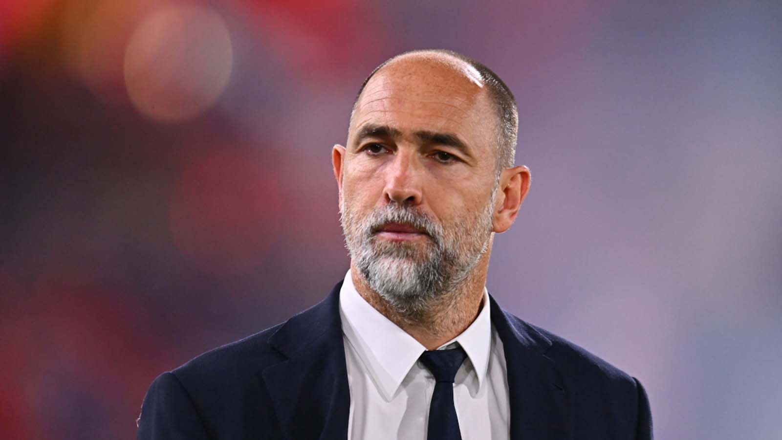 สเปอร์ส ตั้งราคาขาย สำหรับกูเกลโม ​​วิคาริโอ ที่มีข่าวเชื่อมโยงกับยูเวนตุสและอินเตอร์มิลาน