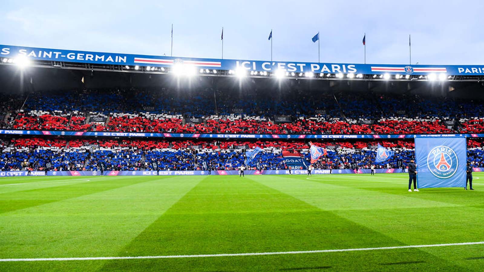 เออร์ลิง ฮาลันด์ ยักษ์ใหญ่แห่งยุโรป ได้รับแจ้ง เกี่ยวกับสถานการณ์ของกองหน้าแมนฯ แมนฯ ซิตี้ หลังพบ เงื่อนไขบางอย่าง