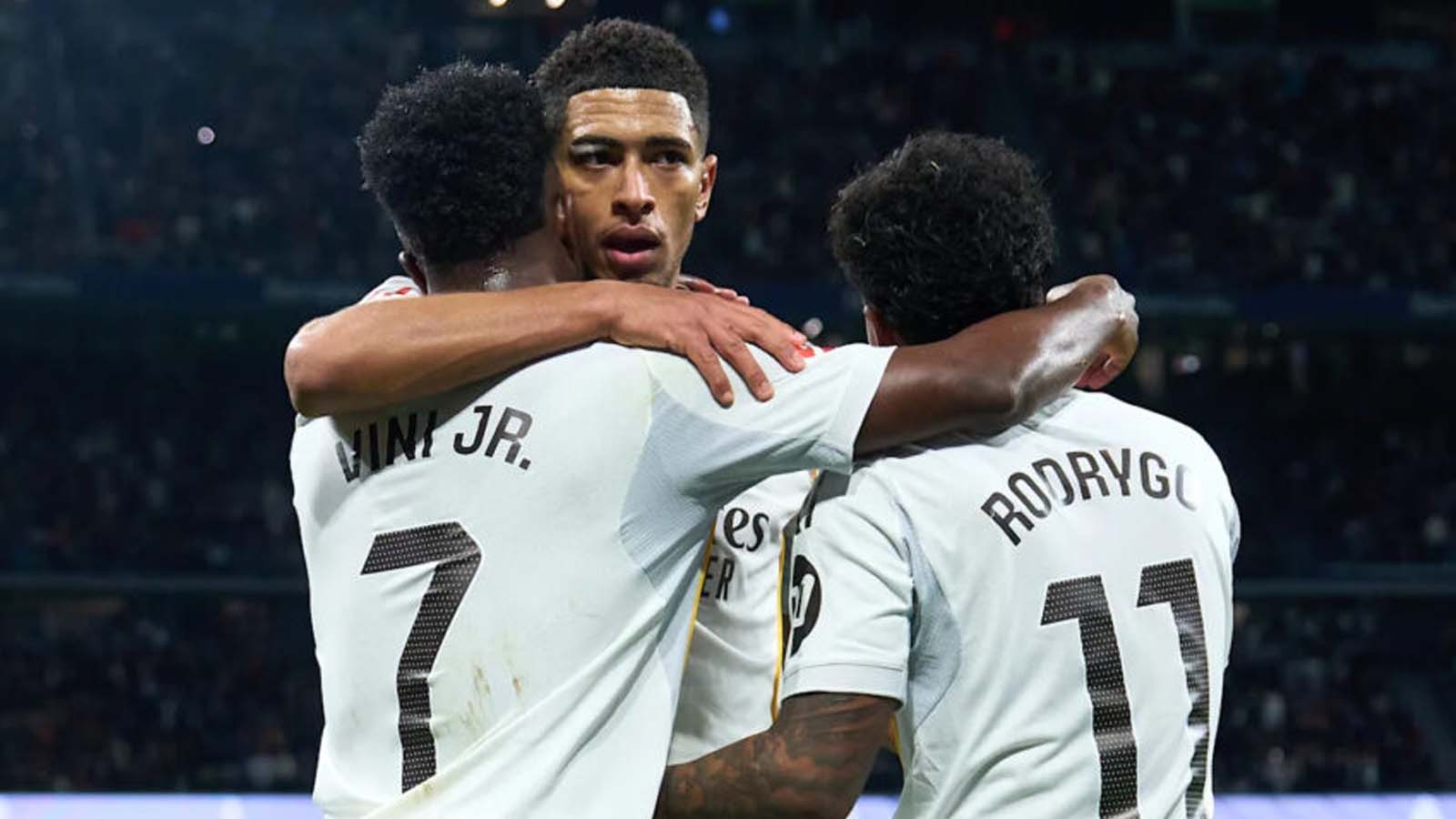 วิเคราะห์บอล ยูฟ่า แชมเปี้ยนส์ลีก เรอัล มาดริด vs เบนฟิก้า