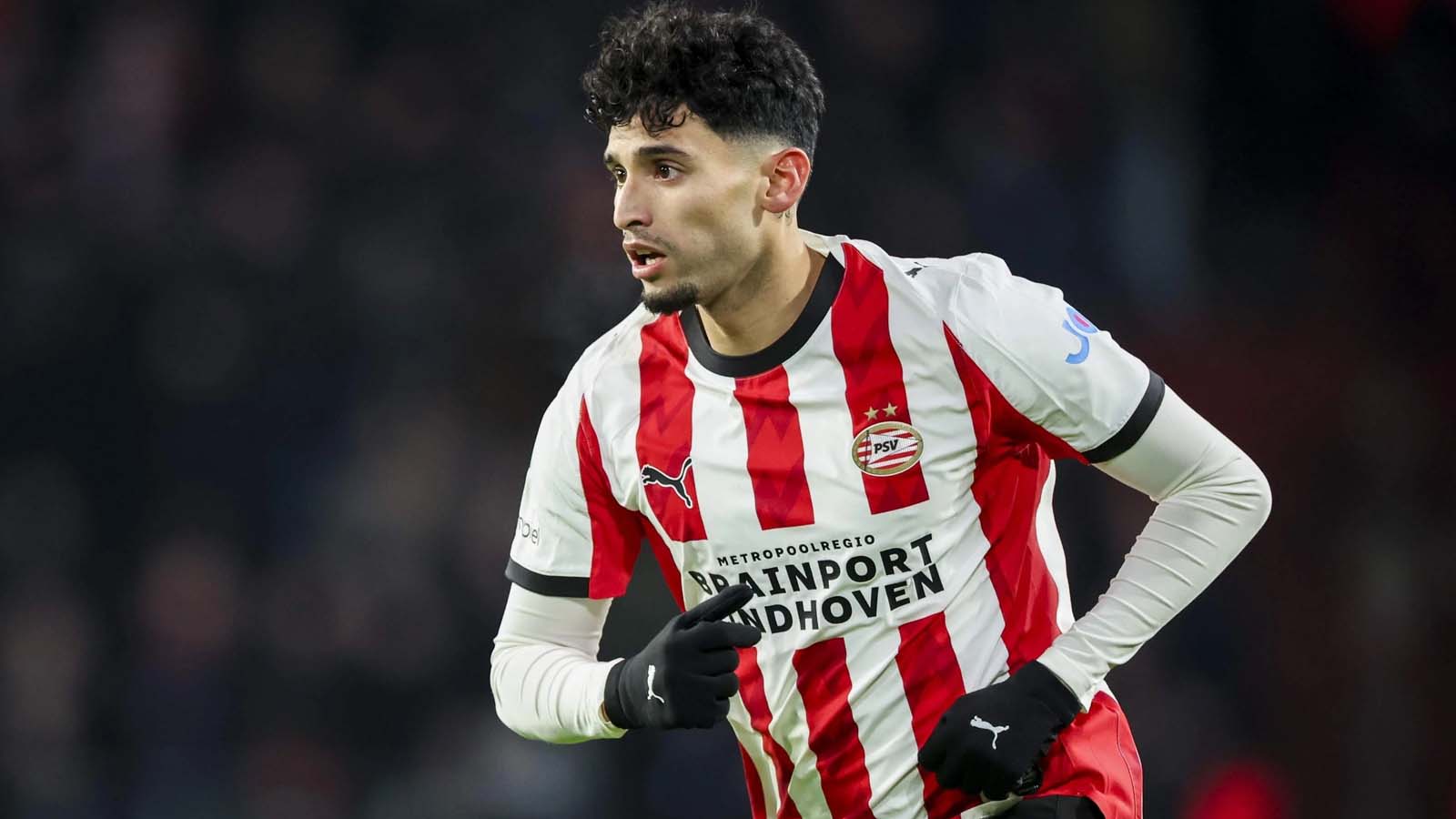 ฟูแล่มทีมคอตเทจเจอร์สมีความคืบหน้าอย่าง น่าจับตามองในการคว้าตัวเป้าหมายหลัก